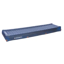 Big Agnes Goosenest Inflatable Cot
