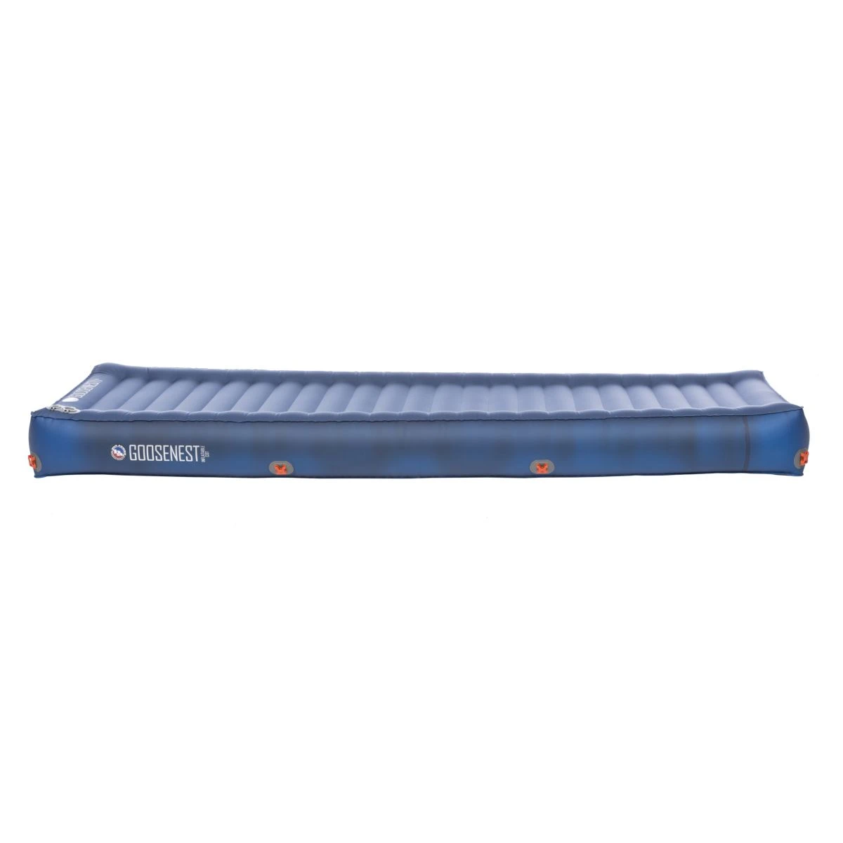 Big Agnes Goosenest Inflatable Cot 2 Big Agnes Goosenest Inflatable Cot - Image 2