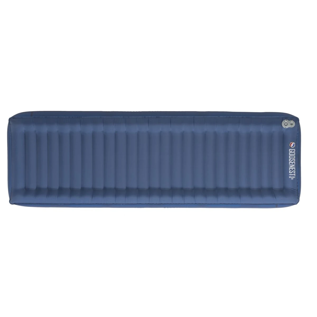 Big Agnes Goosenest Inflatable Cot 3 Big Agnes Goosenest Inflatable Cot - Image 3