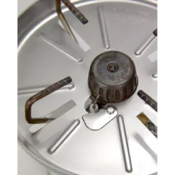 Snow Peak GigaPower Windscreen -Outdoor Camping gp 008 n a 2 3b995dca e836 457a bdc4 ecfbd3557c8d 1024x1024 rsz 55308.1626821764