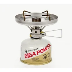 Snow Peak GigaPower Windscreen -Outdoor Camping gp 008 n a 3 31afa024 807e 4b63 a0a7 614dc0a2e4ac 1024x1024 rsz 66661.1626821766