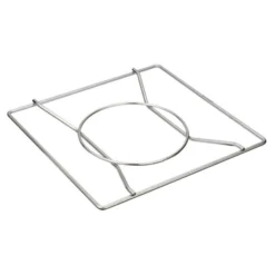 Snow Peak LI Stove Joint Kit