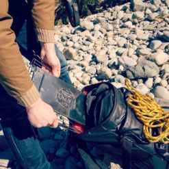 UCO Flatpack Grill & Firepit 11 UCO Flatpack Grill & Firepit -Outdoor Camping gr fpg flatpack into pack 62050.1626822364