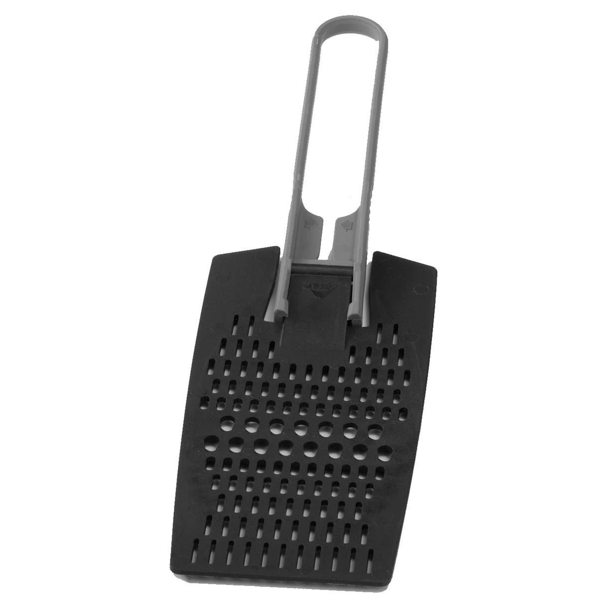 MSR Alpine Folding Grater/Strainer 1 MSR Alpine Folding Grater/Strainer