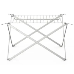 Grill M1 Edition With Fire Set