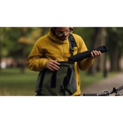 Grill M1 Edition With Fire Set -Outdoor Camping grill m1 easy packing d 9 800x rsz 1 52481.1626823493