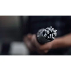 Grill M1 Edition With Fire Set -Outdoor Camping grill m1 masterful engineering d 2 800x rsz 1 47724.1626823491