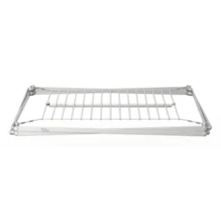 Grill M1 Edition With Fire Set -Outdoor Camping grill m1 stayflat 500x rsz 1 03345.1626823483