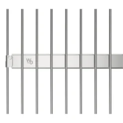 Grill M1 Edition With Fire Set -Outdoor Camping grill m1 surface zoomed 1200x rsz 10018.1626823479