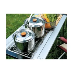 Snow Peak Double Burner LI Stove -Outdoor Camping gs 230 switch10 515wx515h rsz 18847.1626823167