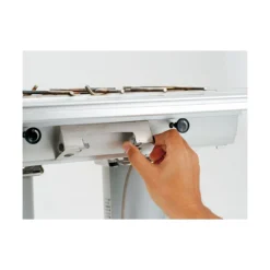 Snow Peak Double Burner LI Stove -Outdoor Camping gs 230 switch2 515wx515h rsz 05387.1626823175