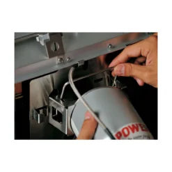 Snow Peak Double Burner LI Stove -Outdoor Camping gs 230 switch6 515wx515h rsz 91666.1626823162