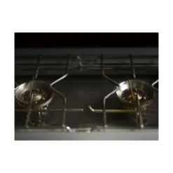 Snow Peak Double Burner LI Stove -Outdoor Camping gs 230 switch7 515wx515h rsz 69953.1626823169