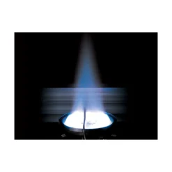 Snow Peak Double Burner LI Stove -Outdoor Camping gs 230 switch8 515wx515h rsz 91544.1626823170