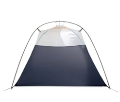 Nemo Hornet Elite OSMO 2P -Outdoor Camping gwjynbiteqag8yhn8mfm 1768x1496 89776.1653080815