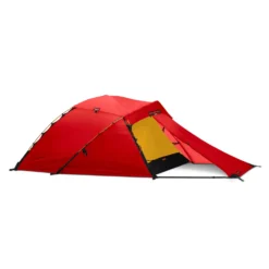 Hilleberg Jannu 8 Hilleberg Jannu -Outdoor Camping h15 jannured srgbtag 1 07855.1626822238