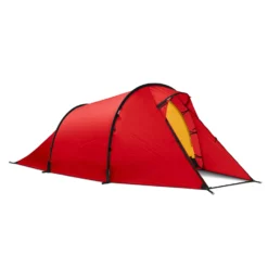 Hilleberg Nallo 4