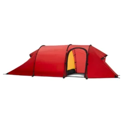 Hilleberg Nammatj 2 GT