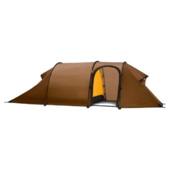Hilleberg Nammatj 2 GT -Outdoor Camping h15 nammatjgtsnd conversion srgbtag 1 1 88070.1665166800