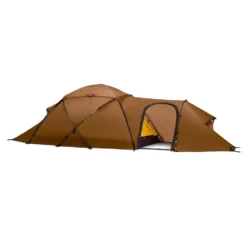 Hilleberg Saitaris -Outdoor Camping h15 saitarissnd conversion srgbtag 1 50765.1626822277