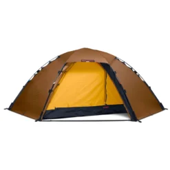 Hilleberg Staika -Outdoor Camping h15 staikasnd conversion srgbtag 1 18247.1626822286