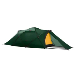 Hilleberg Tarra