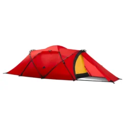 Hilleberg Tarra -Outdoor Camping h15 tarrared srgbtag 1 00211.1626822298