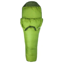 Marmot Trestles 30 5 Marmot Trestles 30 -Outdoor Camping h23520 4430 alt2 trestles 30 sleeping bag 29564.1626822194