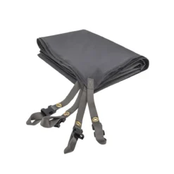 Marmot Halo 6P Footprint