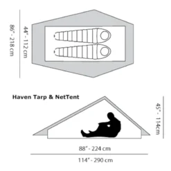 Haven Tarp (Fall 2022) 15 Haven Tarp (Fall 2022) -Outdoor Camping haven layout 1a978b0d 42f6 4e8a 9d4a 4dc8121ae95a 2000x 1 rsz 54858.1672430885