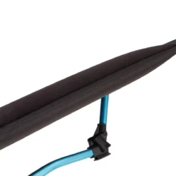 Helinox Cot One Convertible Insulated -Outdoor Camping helinox191001rccot one convertible insulatedblackdetail3 1586388817108 rsz 91205.1672865194