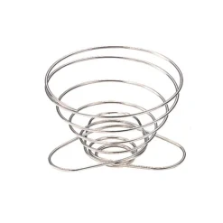 Soto Helix Coffee Maker