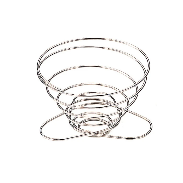 Soto Helix Coffee Maker 1 Soto Helix Coffee Maker