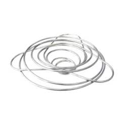 Soto Helix Coffee Maker 6 Soto Helix Coffee Maker -Outdoor Camping helixcoffeecompressed 46818.1626821901