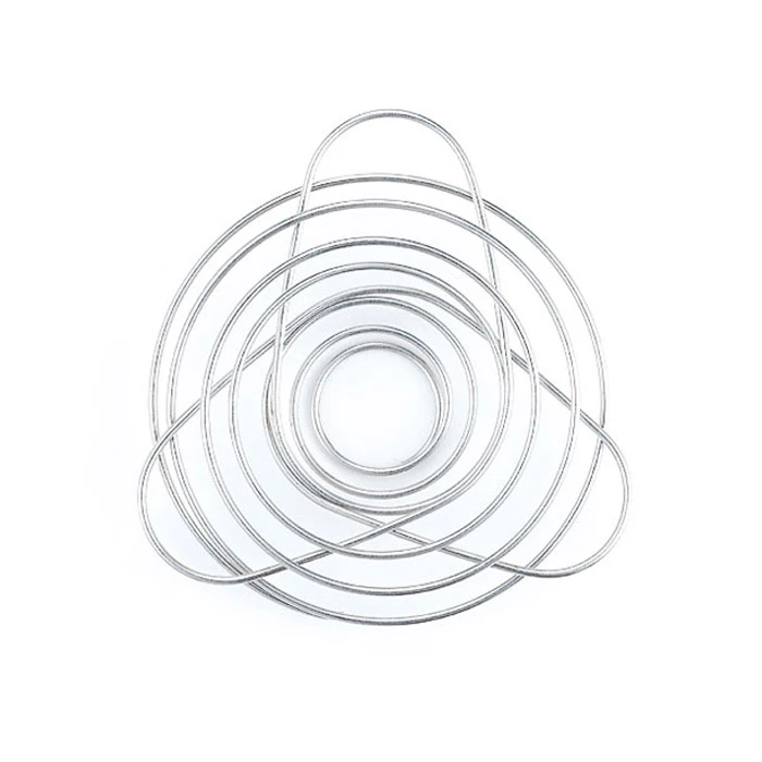 Soto Helix Coffee Maker 4 Soto Helix Coffee Maker - Image 4