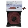 Hilleberg Guyline - 3 Mm