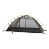 Hilleberg Allak 3 Mesh Inner Tent