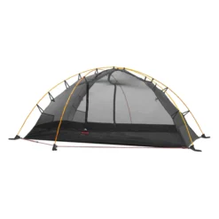 Outdoor Camping 15 Hilleberg Allak 3 Mesh Inner Tent