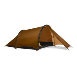 Hilleberg Anjan 2 -Outdoor Camping hilleberg anjansnd srgbtag 87146.1626822278