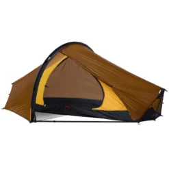Hilleberg Enan 10 Hilleberg Enan -Outdoor Camping hilleberg enansnd srgbtag 12535.1626822290