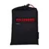 Hilleberg Staika Footprint