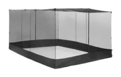 Hilleberg Mesh Box 20