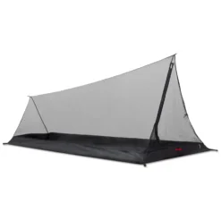 Hilleberg Mesh Tent 1