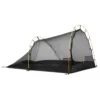 Hilleberg Nallo 3 / Nallo 3 GT Mesh Inner Tent