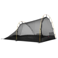 Hilleberg Nallo 3 / Nallo 3 GT Mesh Inner Tent