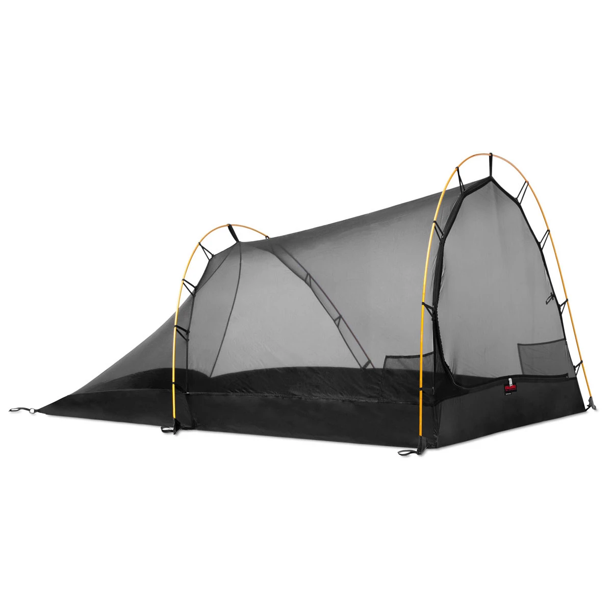 Hilleberg Nallo 3 / Nallo 3 GT Mesh Inner Tent 1 Hilleberg Nallo 3 / Nallo 3 GT Mesh Inner Tent