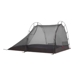 Outdoor Camping 11 Hilleberg Nammatj 2 / Nammatj 2 GT Mesh Inner Tent