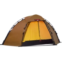 Hilleberg Soulo BL -Outdoor Camping hilleberg souloblsnd srgbtag rsz 23905.1626823546