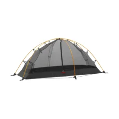 Outdoor Camping 9 Hilleberg Soulo Mesh Inner Tent