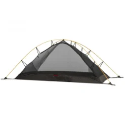 Hilleberg Unna Mesh Inner Tent